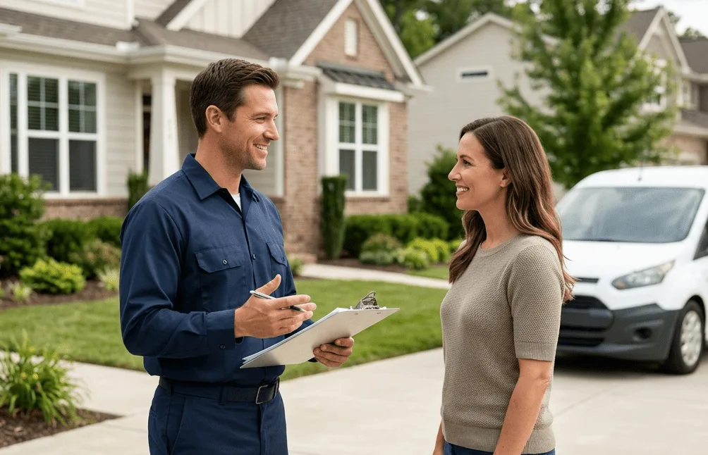 Mold Remediation Tooele, UT FAQs